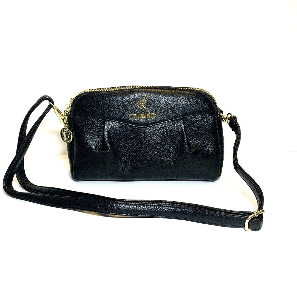 ladies handbag